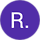 R. L.