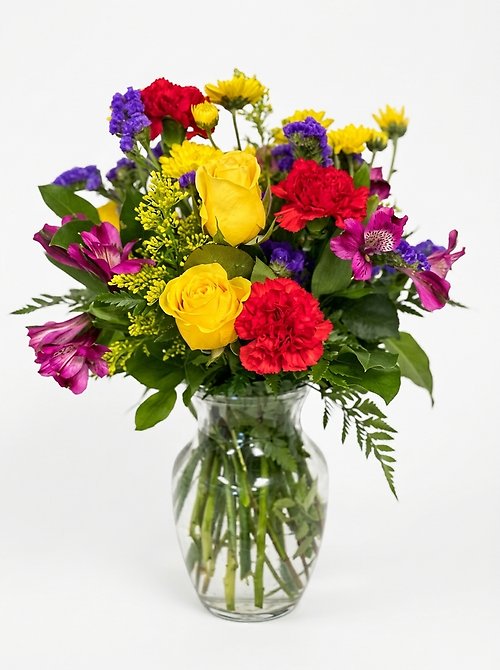 Brighten Someone\'s Day