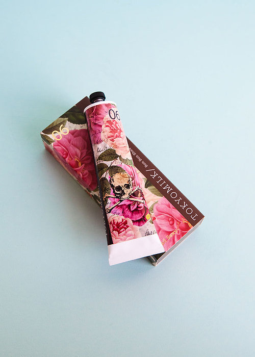 Tokyo Milk Handcreme