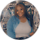 OUREANA ARMSTRONG