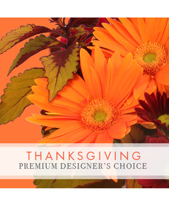 PREMIUM Centerpiece