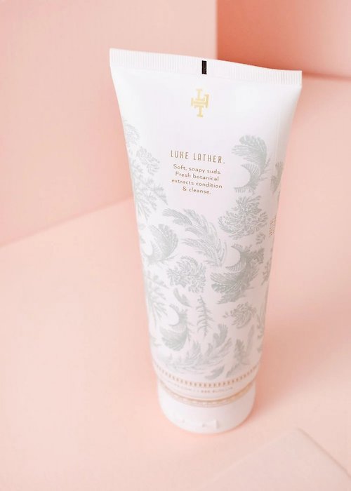 Lollia Shower Gel