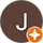 Jacque Hill