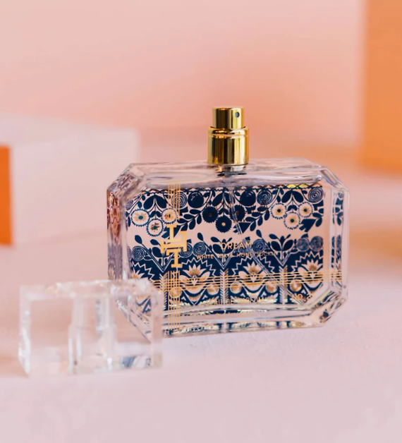 Lollia Dream Eau de Perfum